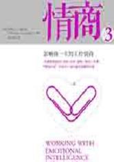3ӰһĹ