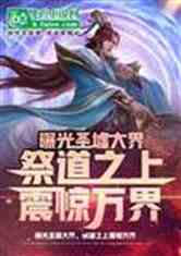 ̵磬Ԫ