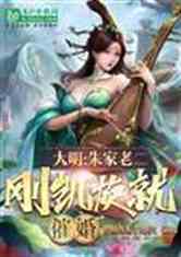 ϶տʹ߻飿
