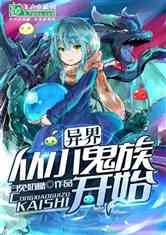 磺С忪ʼح